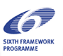 Sixth Framework Programme