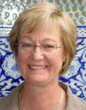 Angela Krämer